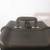 Golf Travel Case- Wilson Hard Shell With Wheels 4 thumbnail