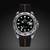 ☀️2024 ROLEX EXPLORER 2 UNWORN☀️42mm FULL SET NIB 6 thumbnail