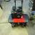 new 21'' toro 3hp rototiller 1 thumbnail
