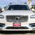 2022 Volvo XC90 Recharge Plug-In Hybrid Inscription 6 Passenger Extended Range 10 thumbnail