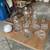 crystal pieces 1 thumbnail