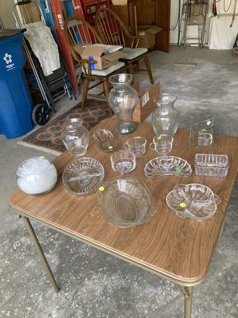 crystal pieces 1
