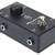 Harley Benton Guitar Amplifier (Pedal Format) 8 thumbnail