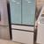 📦 Refrigerators 40–80% OFF MSRP – Huge Savings! – Wisconsin Rapids 📦 9 thumbnail