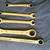 snap-on ...tools 3 thumbnail