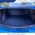 2012 MAZDA MAZDA3 16 thumbnail
