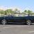 2003 Mercedes-benz Clk-class 2DR CABRIOLET 4.3L 12 thumbnail