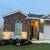 Move In Special Private Suite in Bulverde/Spring Branch 1 thumbnail