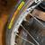 Small Terry the original Aluminum women’s bicycling company 5 thumbnail