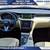 2021 Infiniti [MODELAVAR] Essential 6 thumbnail
