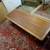 Lane Perception Danish Modern Coffee Table 4 thumbnail