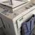 Riso MZ790 Duplicator Printer 5 thumbnail