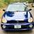 2003 Subaru Impreza 8 thumbnail