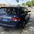 2014 Honda Odyssey EXL 5 thumbnail