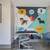 Microwave, Clubhouse, Laundry Facilities, Sundeck 6 thumbnail
