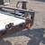 2025 Load Trail LT 83X18+2' DOVE TA5 Equipment Trailer 3 thumbnail