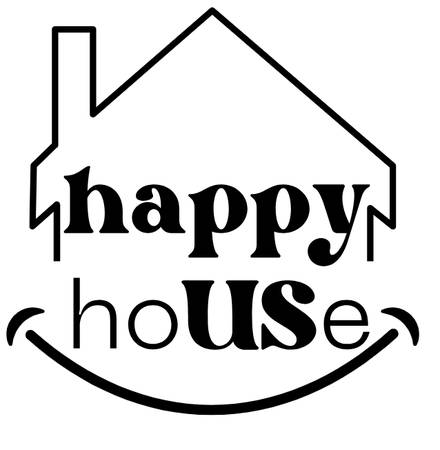 Hiring House Cleaners!!!  No previous experience needed! 1
