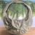 Green Slouch Purse 6 thumbnail