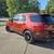 2016 Ford Explorer Sport 4 thumbnail