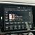 2020 Jeep Grand Cherokee Velvet Red Pearl Coat Great Deal! 15 thumbnail