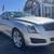 2013 Cadillac ATS 2.5L 4dr Sedan 1 thumbnail