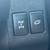 2013 Toyota RAV4 AWD All Wheel Drive RAV 4 Heated Leather Limited SUV 24 thumbnail