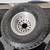 (5) Tires & Rims - 33x12.50 R15 - set of 4 with spare 5 thumbnail