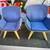 Lounge chair 2 thumbnail
