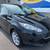 2016 Ford Fiesta SE Hatchback 2 thumbnail