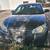 2009 Hyundai Elantra 4 thumbnail
