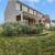 4 bed & 3.5 baths single family home for rent in Lewiscenter 4 thumbnail