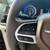 2021 Chrysler Voyager 16 thumbnail