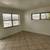 Condo for rent in great location 3 thumbnail