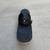 Element 8” skateboard with helmet 3 thumbnail