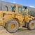 Kawasaki Wheel Loader 6 thumbnail