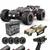 RC car 7 thumbnail