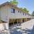 Two 24-Hour Laundry Center, Refrigerator, Single Story, Sundeck 6 thumbnail