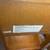 Pottery Barn Nightstands and Booknooks 6 thumbnail