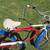 Schwinn cruiser USA 4th of july 5 thumbnail