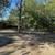 Home for Sale by Owner – Needs Some TLC 6 thumbnail
