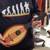 Magic Fluke Ukulele and Gigbag - Concert Size - Made in USA! 1 thumbnail