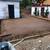 Low cost concrete works!!! 20 thumbnail