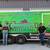 2025 NEW DIAMOND C LPT 14x82 DUMP TRAILER FOR SALE 17 thumbnail