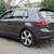 * 2016 VOLKS WAGON GOLF GTI AUTOBAHN * LOADED * FINANCING * 5 thumbnail