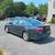 🎈2014 TOYOTA CAMRY SE 🎈 Bluetooth, Leather Seats & More 3 thumbnail