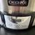 Crock-Pot Programmable Slow Cooker – Large Size – Works Perfectly 2 thumbnail