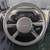 2008 Jeep Wrangler 4x4 4WD SUV Unlimited X Convertible 18 thumbnail