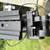 Losmandy G11 Telescope Mount with Gemini 2 controller 6 thumbnail