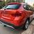 2015 BMW X1 19 thumbnail
