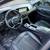 2021 Hyundai Sonata - Financing Available! 12 thumbnail